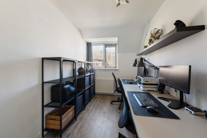 Foto 51 van Vrijheidsplaat 24