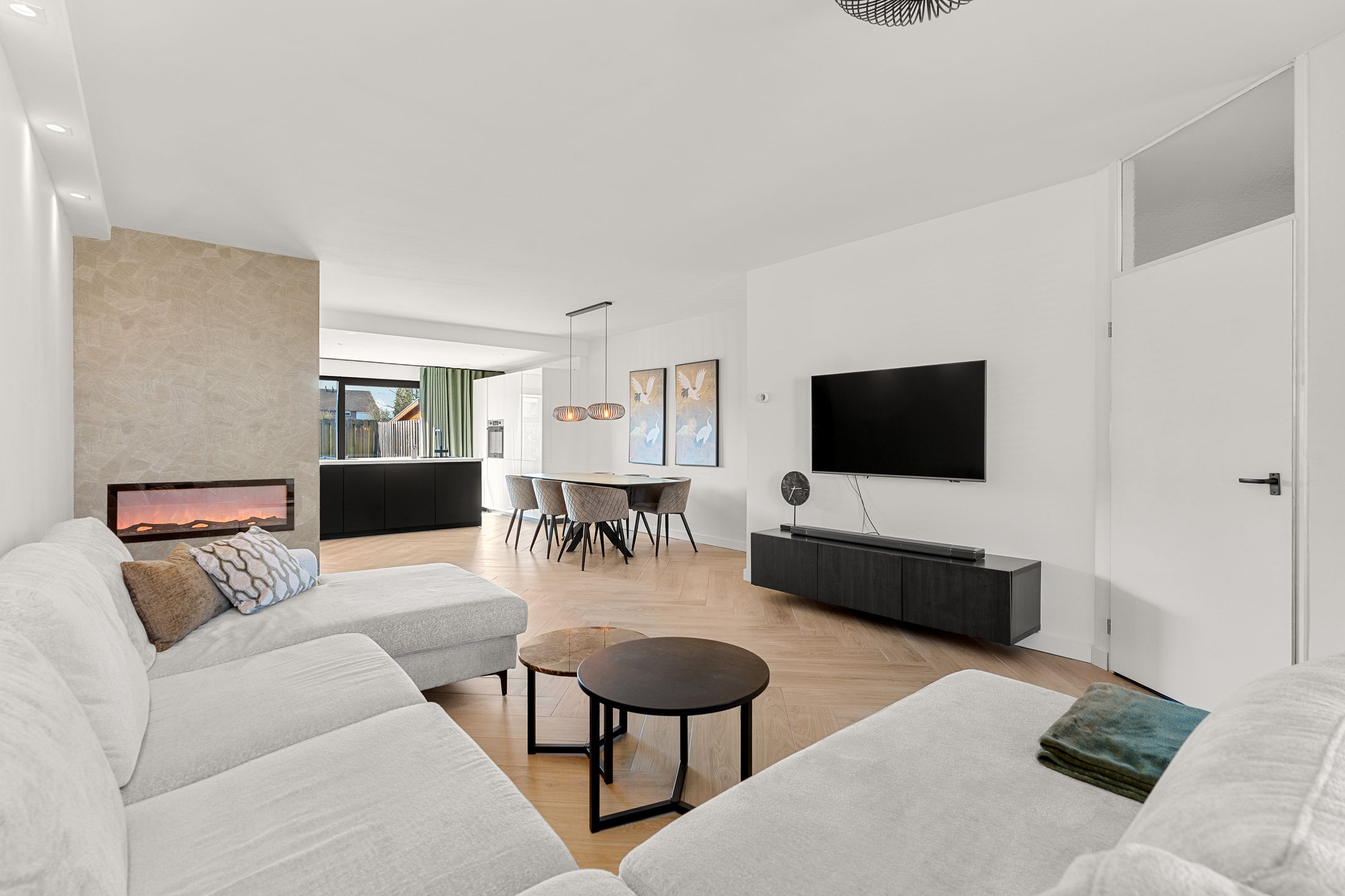 Photo 6 of Zellersacker 2140