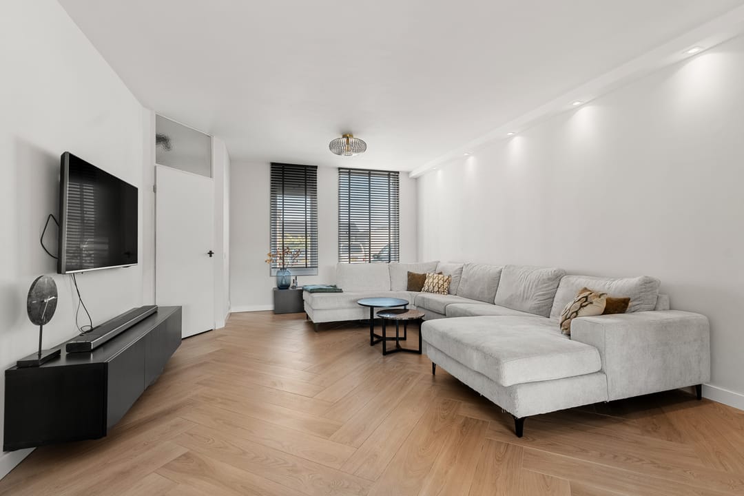 Photo 7 of Zellersacker 2140