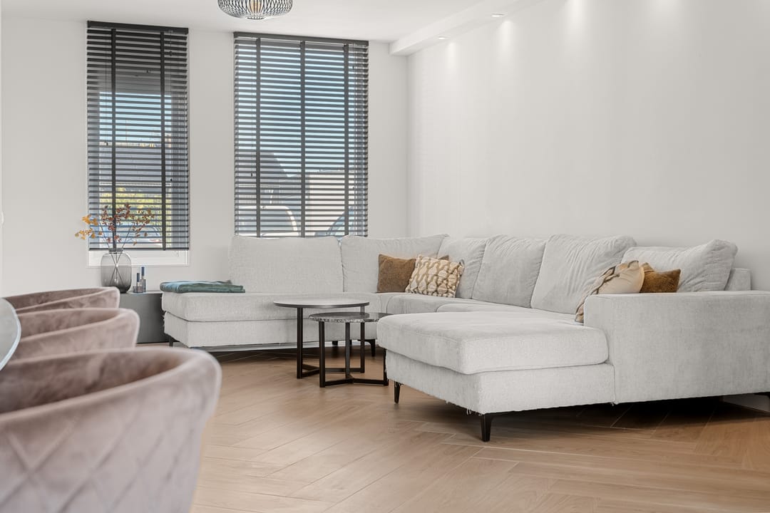 Photo 8 of Zellersacker 2140