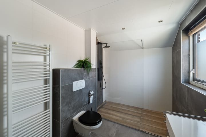 Foto 54 van Vrijheidsplaat 24