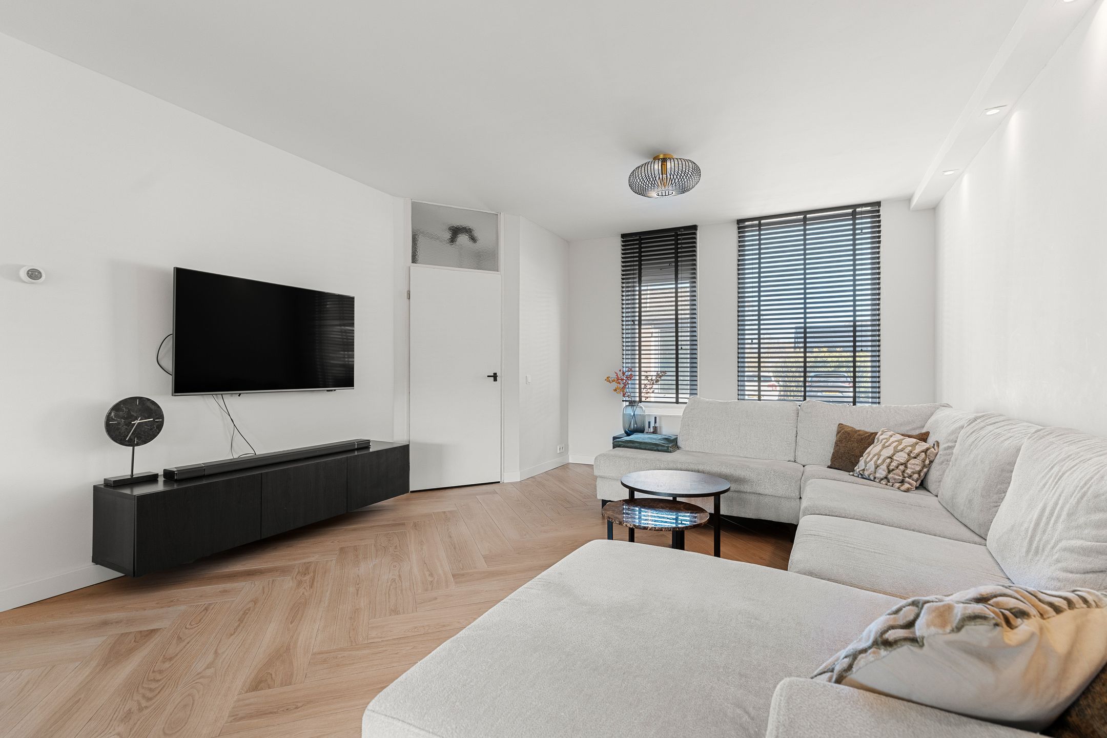 Photo 9 of Zellersacker 2140