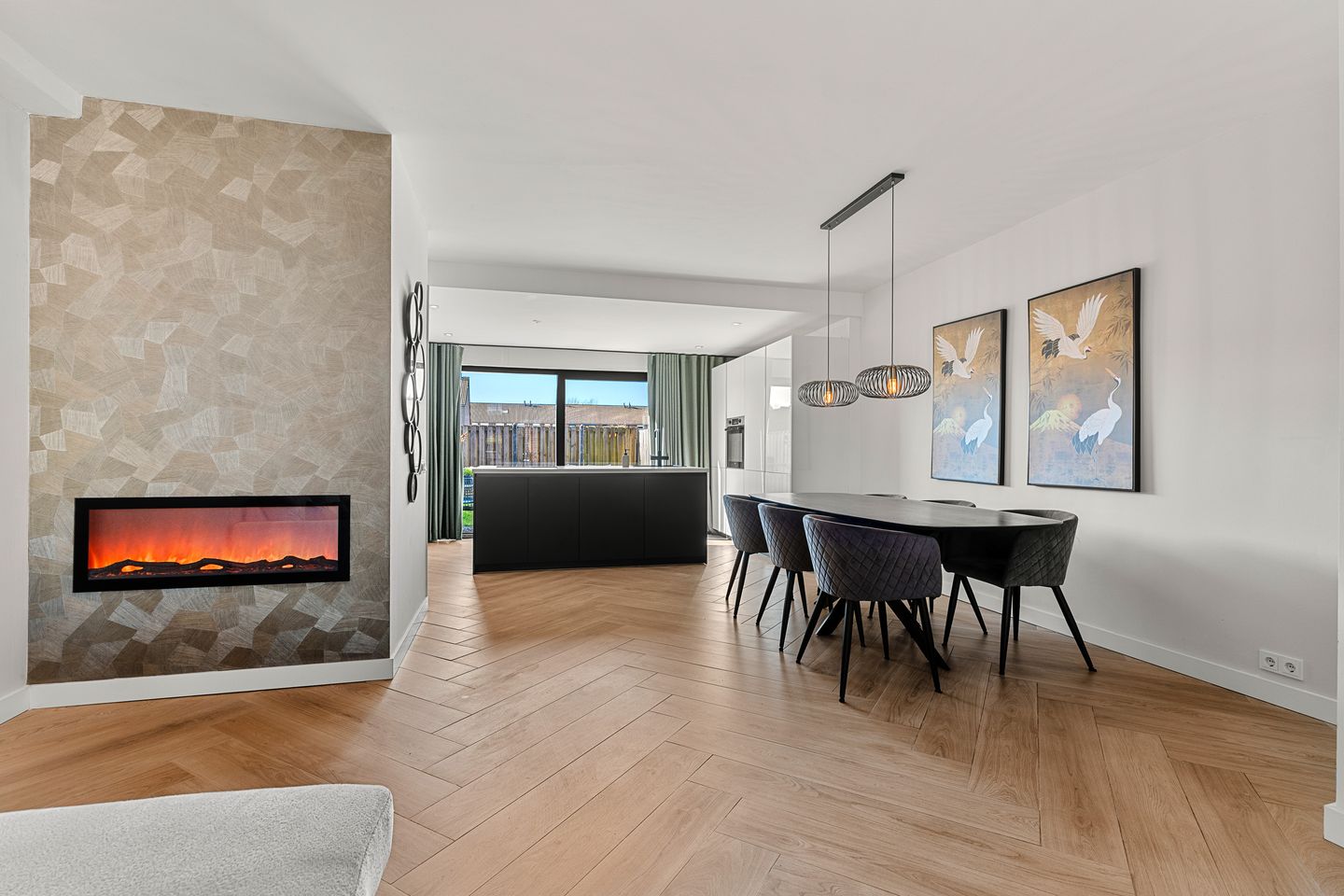 Photo 10 of Zellersacker 2140