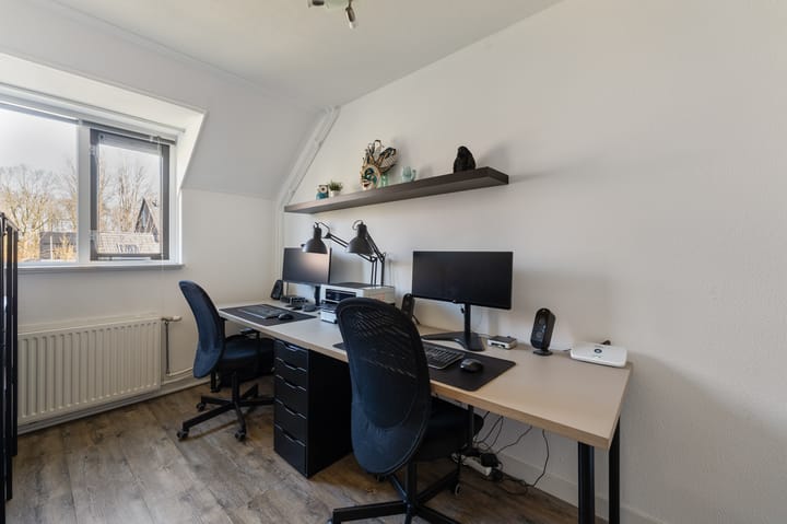 Foto 53 van Vrijheidsplaat 24