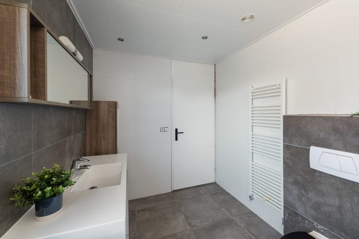 Foto 56 van Vrijheidsplaat 24