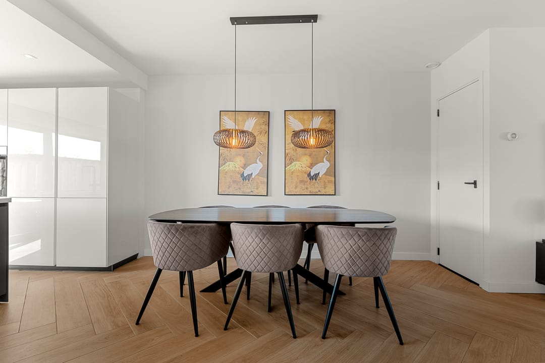 Photo 11 of Zellersacker 2140