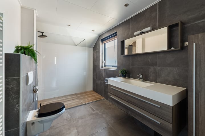 Foto 57 van Vrijheidsplaat 24