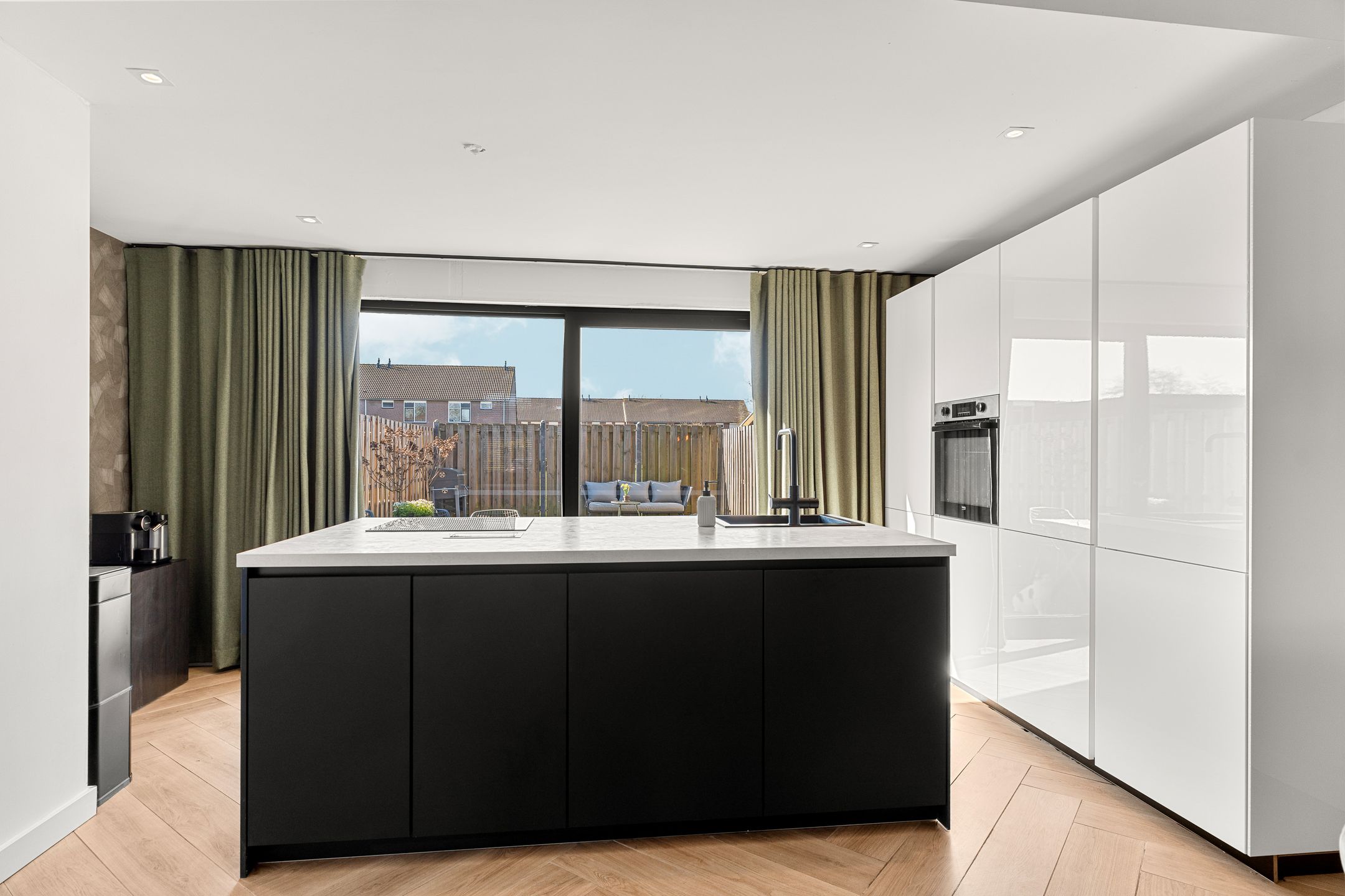 Photo 12 of Zellersacker 2140