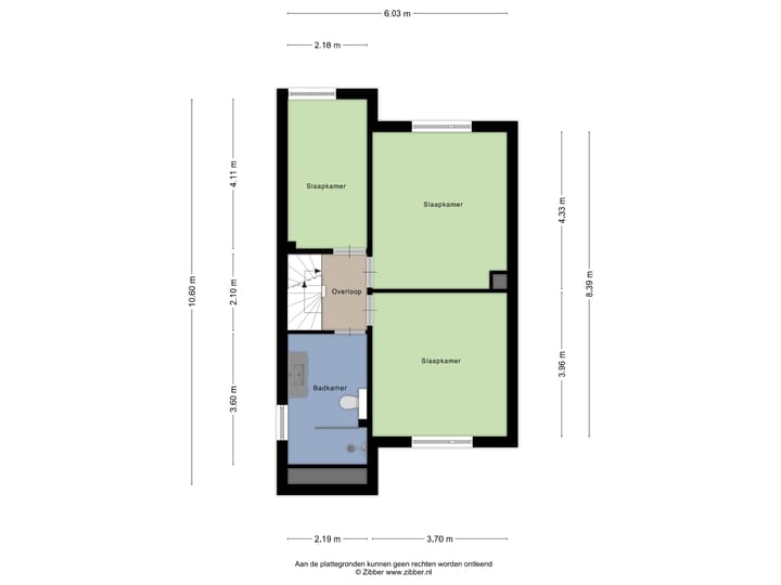 Foto 58 van Vrijheidsplaat 24