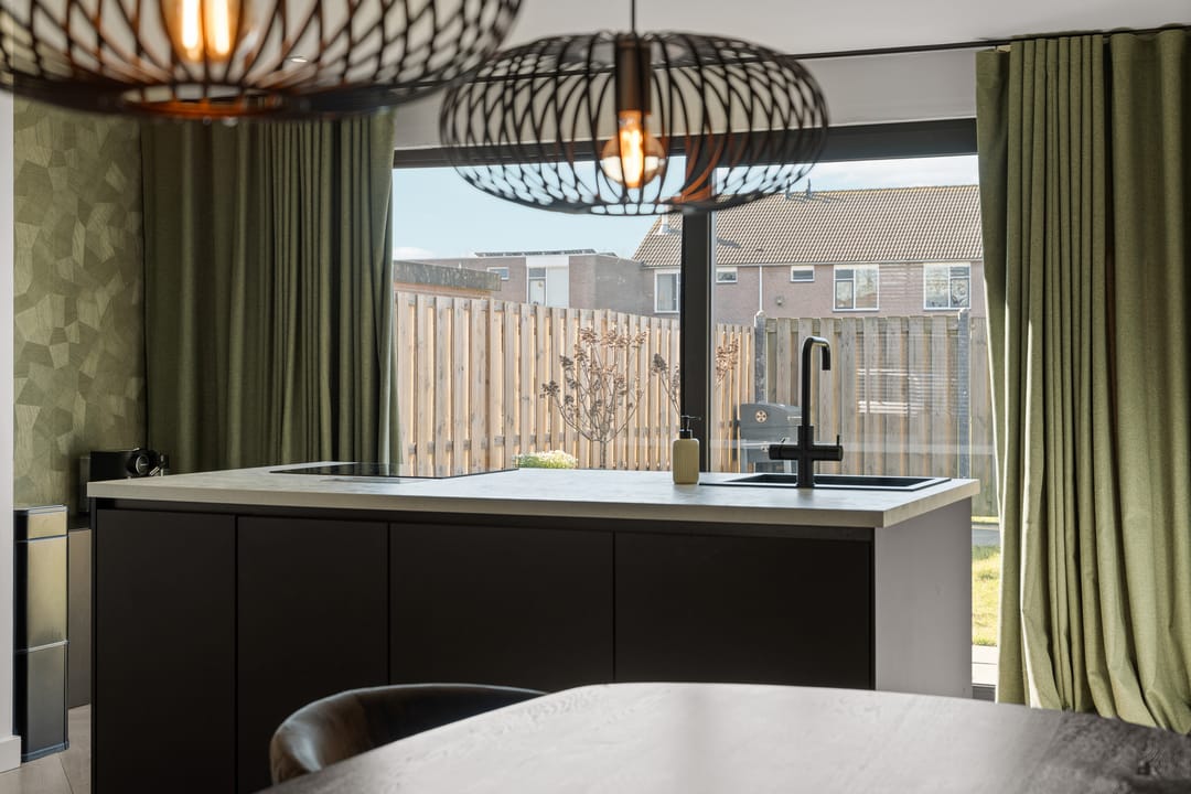 Photo 13 of Zellersacker 2140