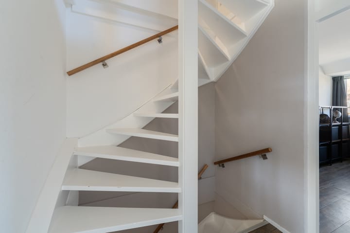 Foto 59 van Vrijheidsplaat 24