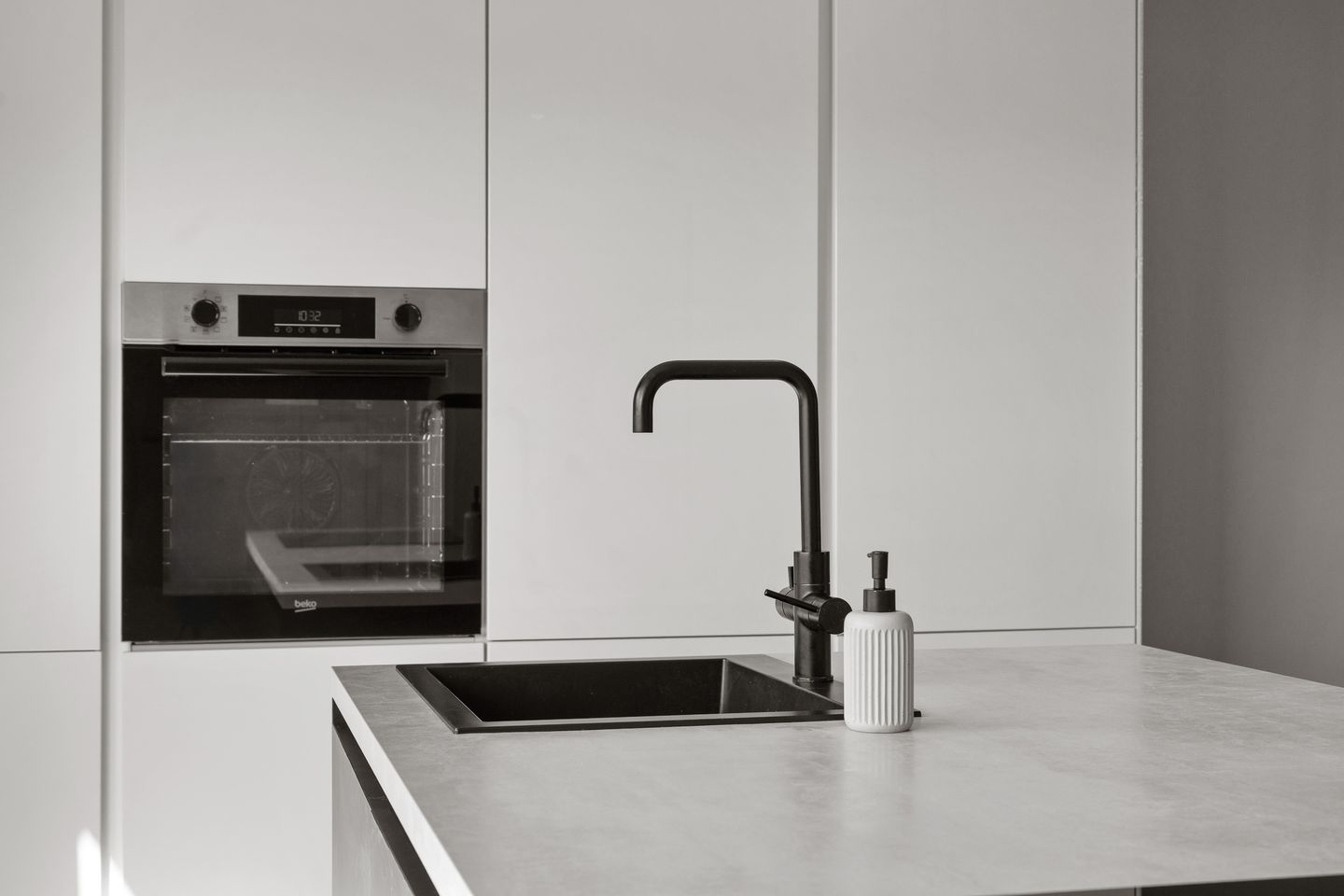 Photo 14 of Zellersacker 2140