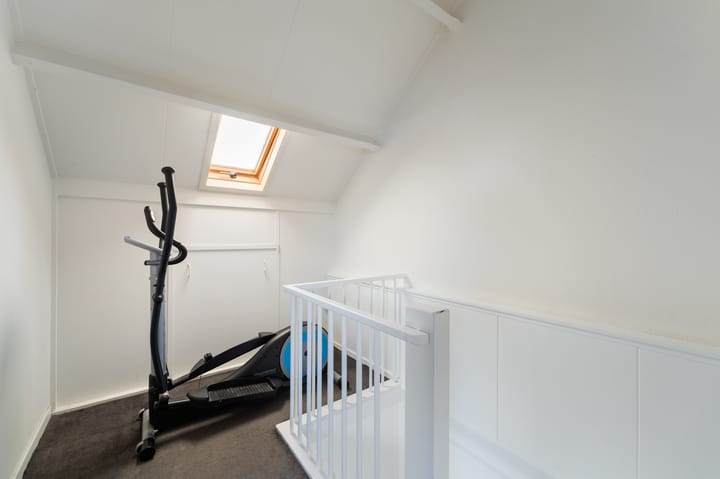 Foto 60 van Vrijheidsplaat 24