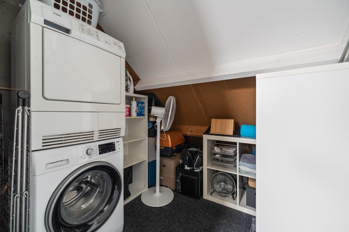 Foto 61 van Vrijheidsplaat 24