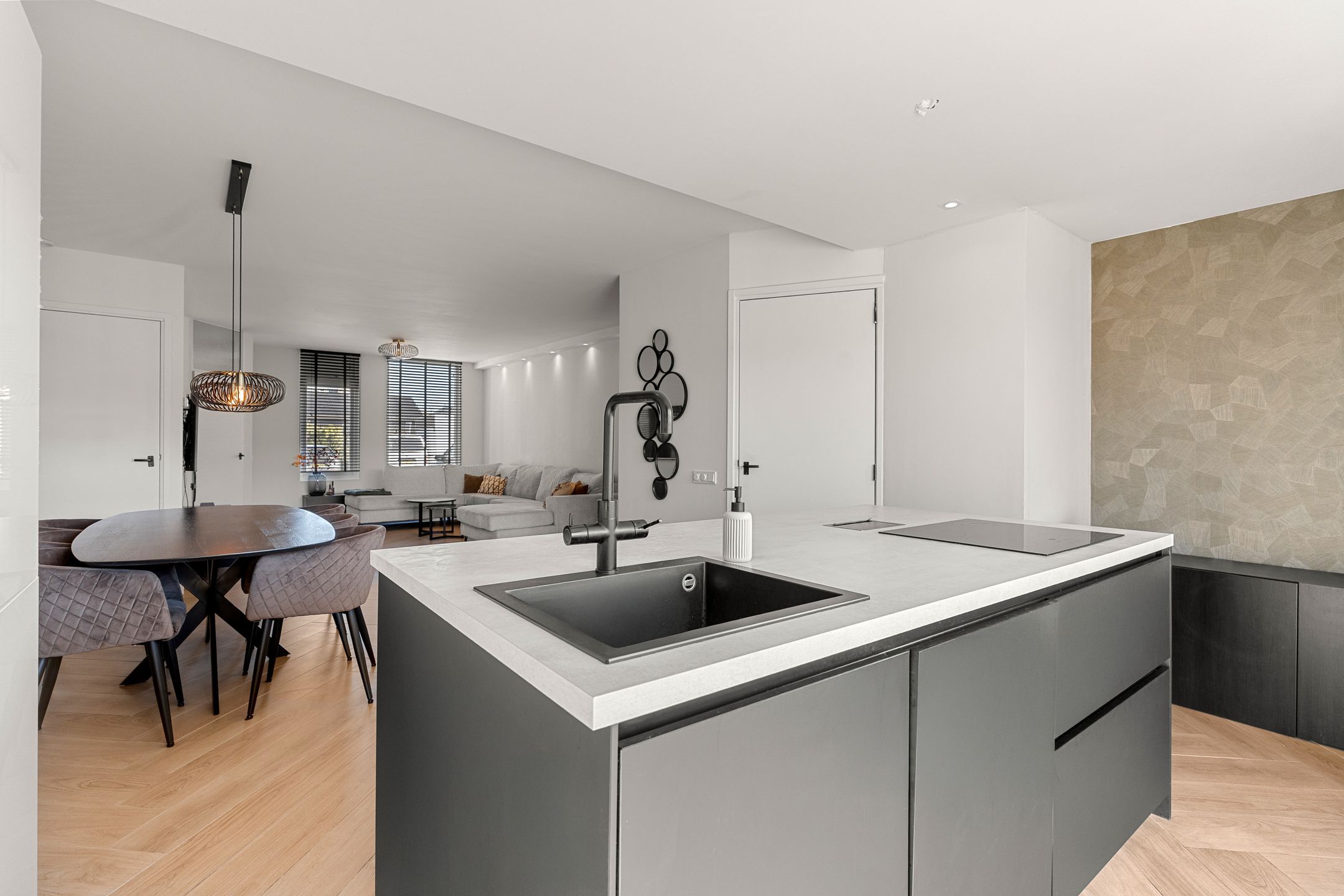 Photo 15 of Zellersacker 2140