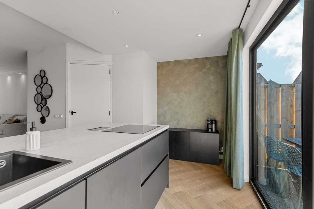 Photo 16 of Zellersacker 2140