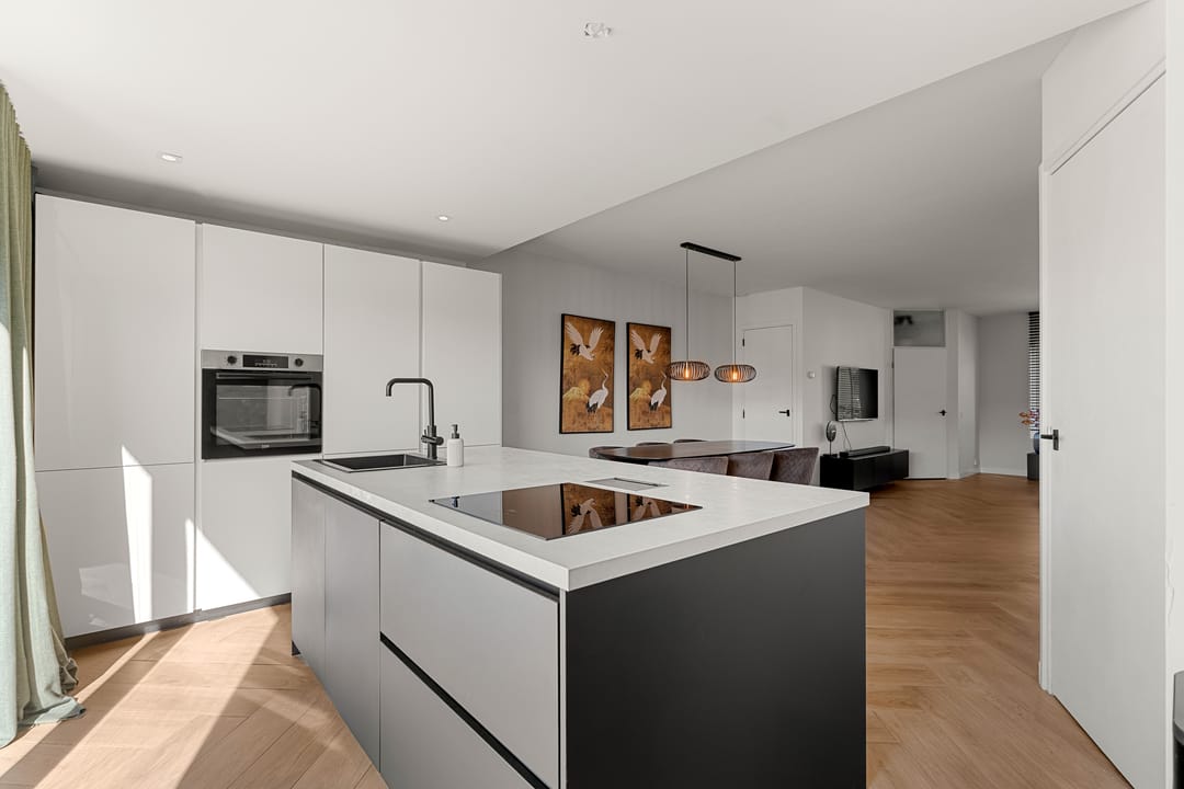 Photo 17 of Zellersacker 2140