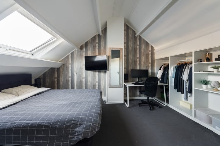 Foto 62 van Vrijheidsplaat 24