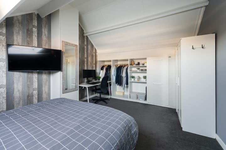 Foto 63 van Vrijheidsplaat 24