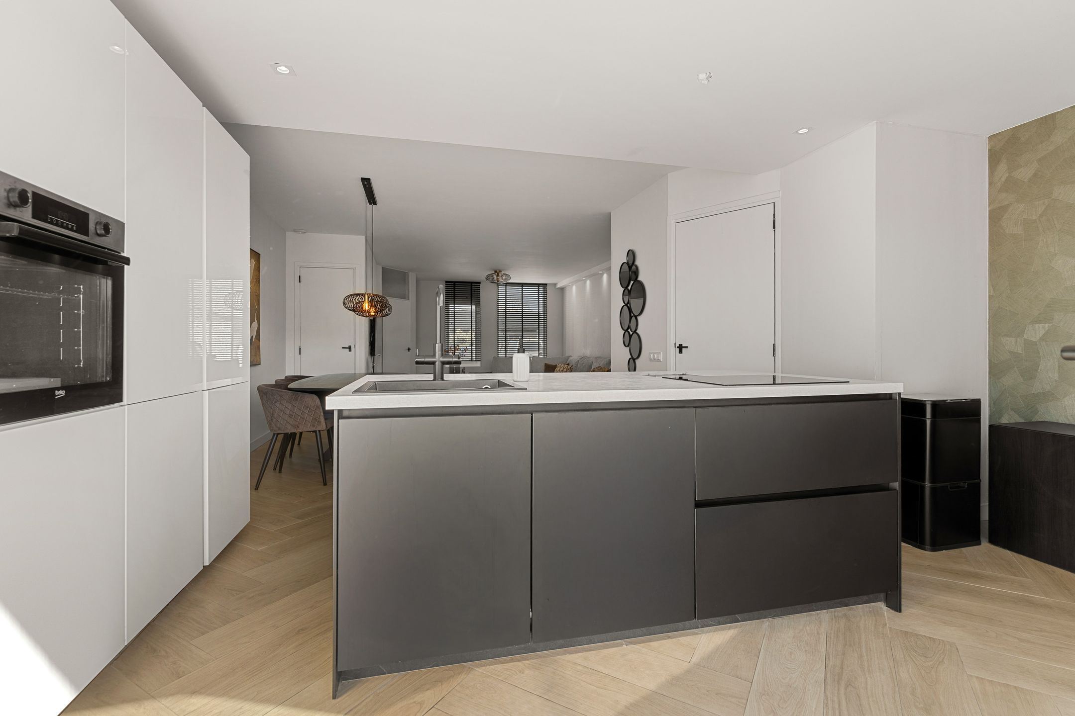 Photo 18 of Zellersacker 2140