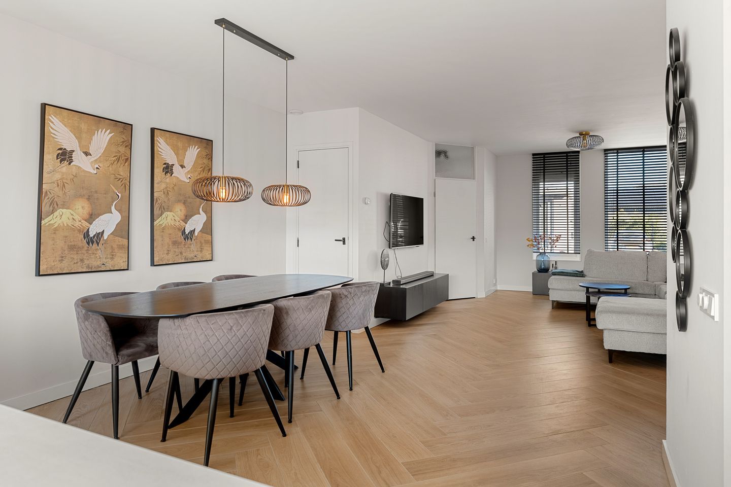 Photo 19 of Zellersacker 2140