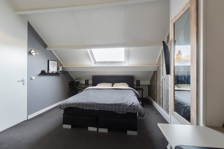 Foto 64 van Vrijheidsplaat 24