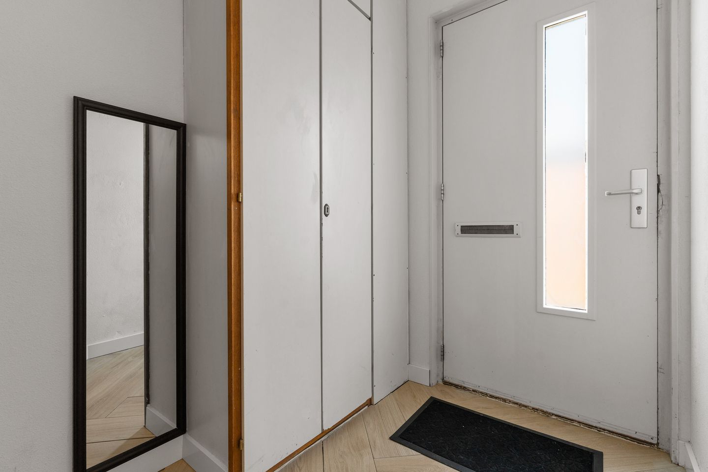 Photo 20 of Zellersacker 2140