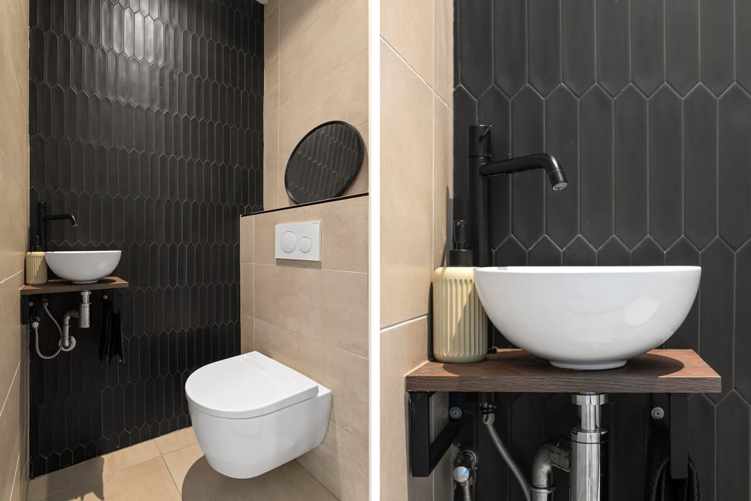 Photo 23 of Zellersacker 2140