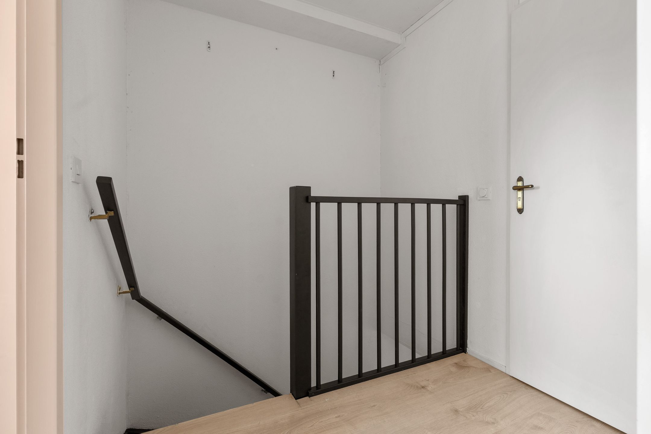 Photo 24 of Zellersacker 2140