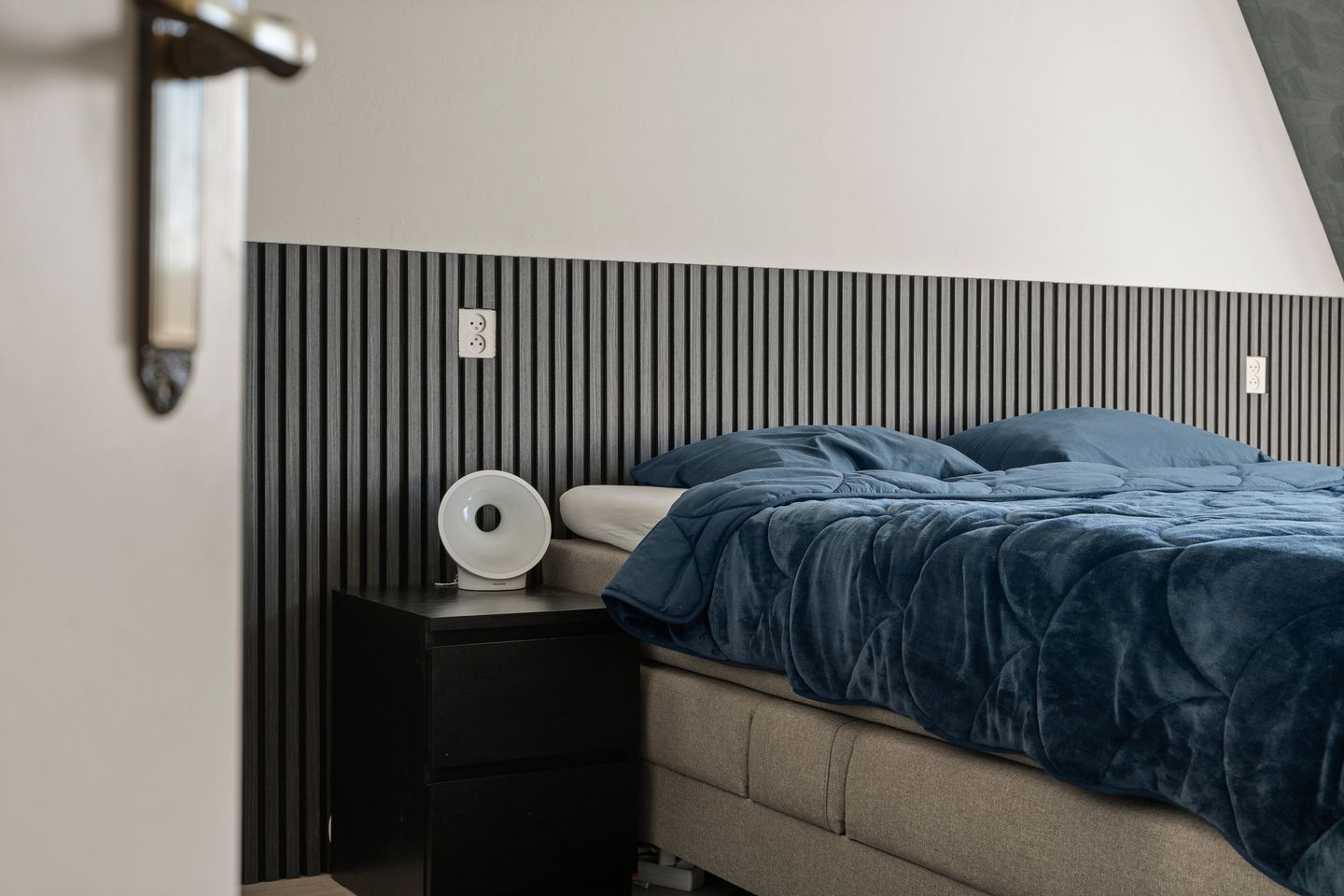 Photo 25 of Zellersacker 2140