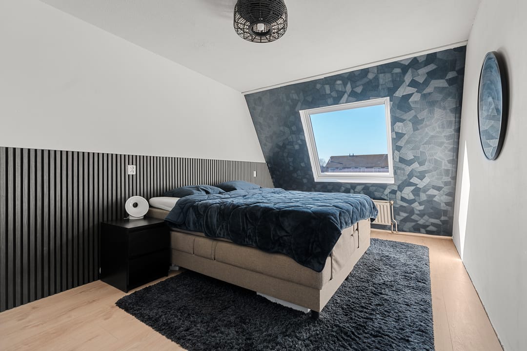 Photo 26 of Zellersacker 2140