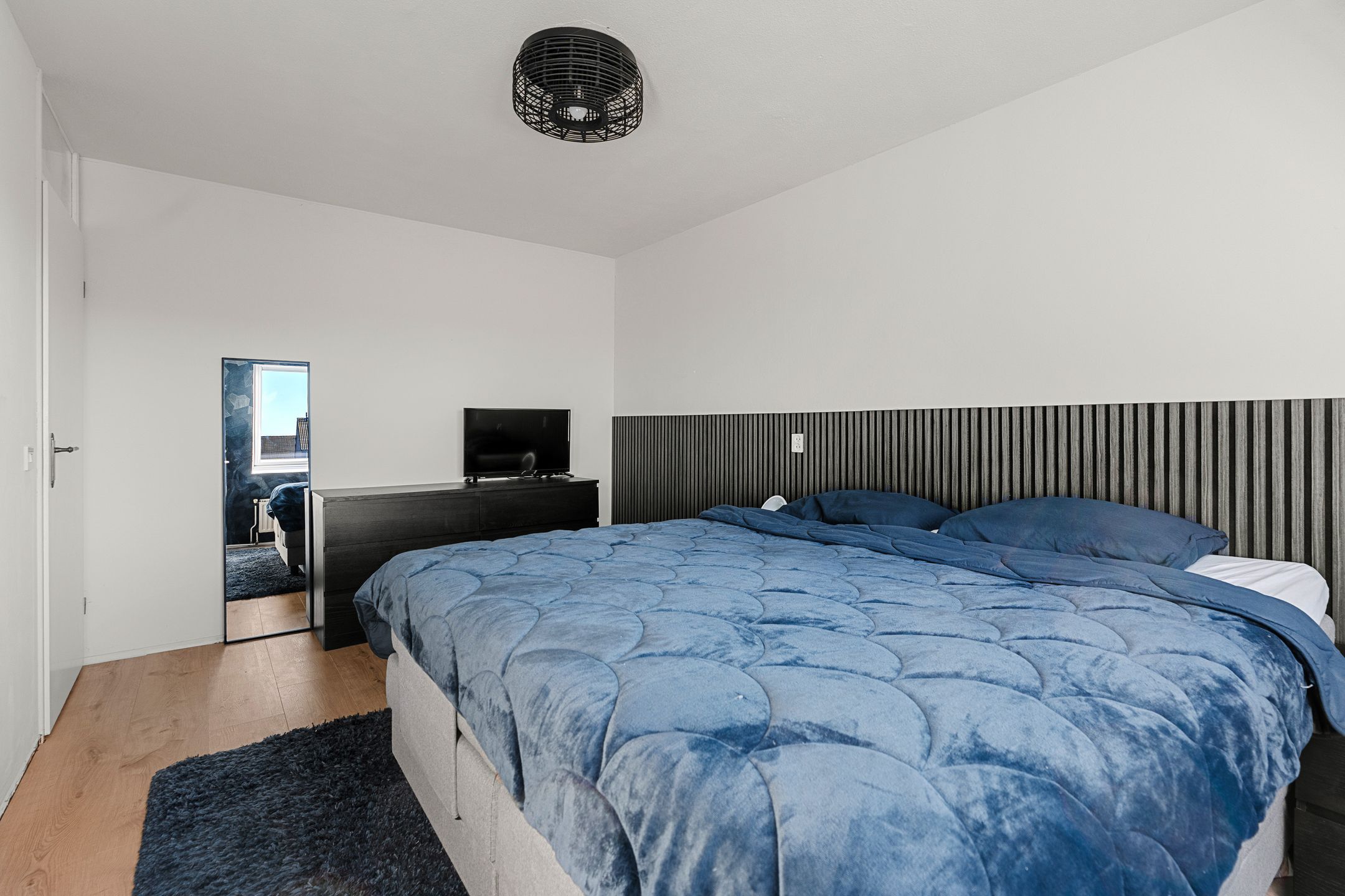 Photo 27 of Zellersacker 2140