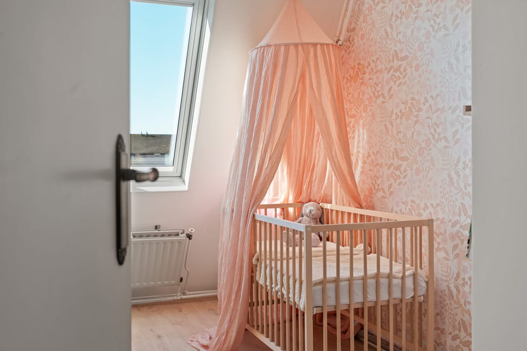 Photo 28 of Zellersacker 2140