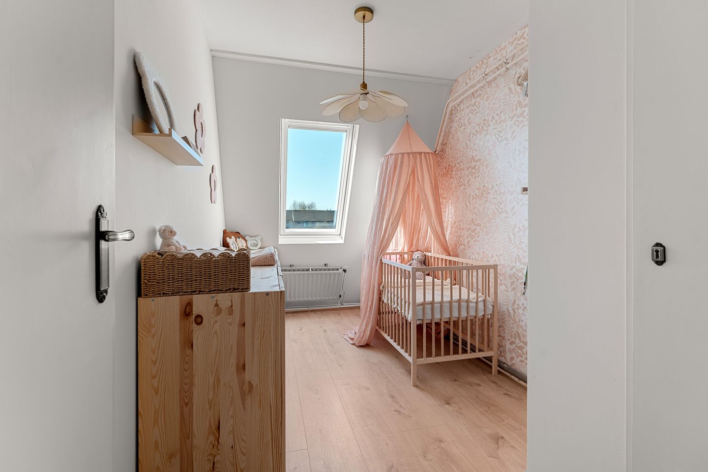 Photo 29 of Zellersacker 2140