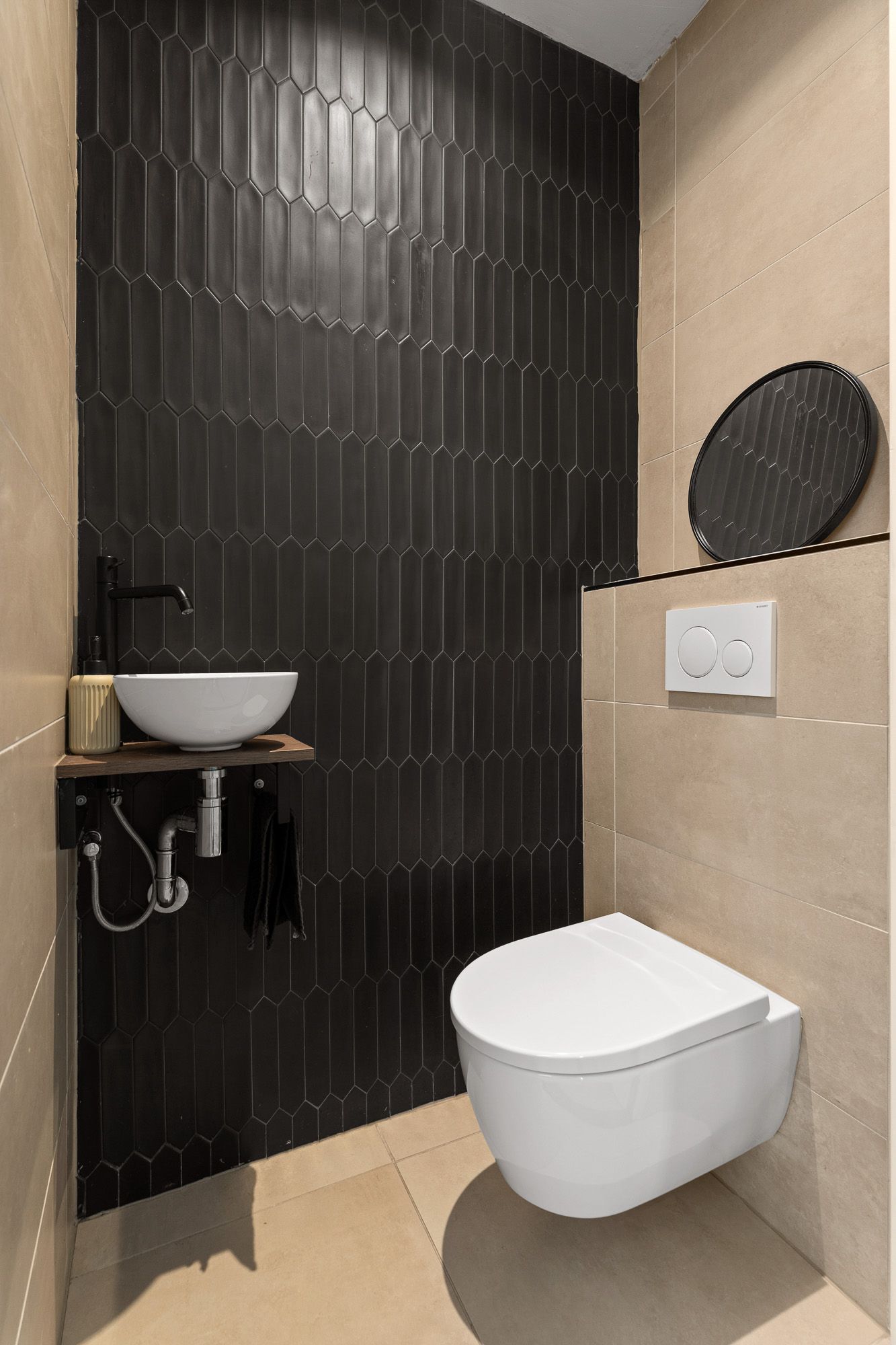 Photo 21 of Zellersacker 2140