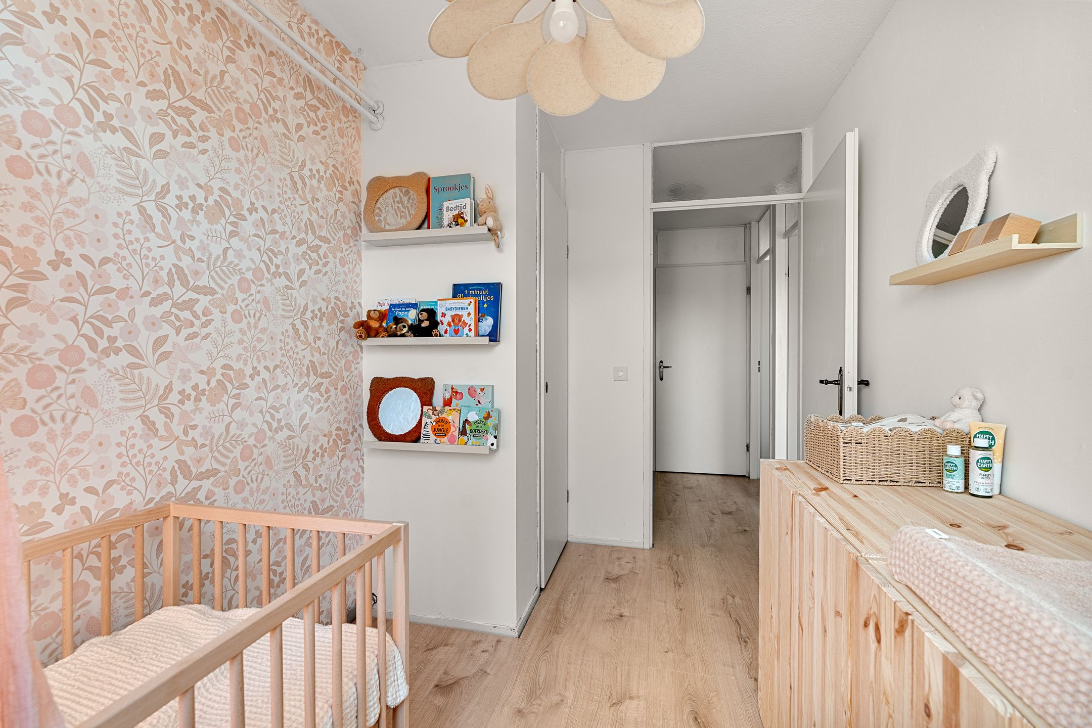 Photo 30 of Zellersacker 2140