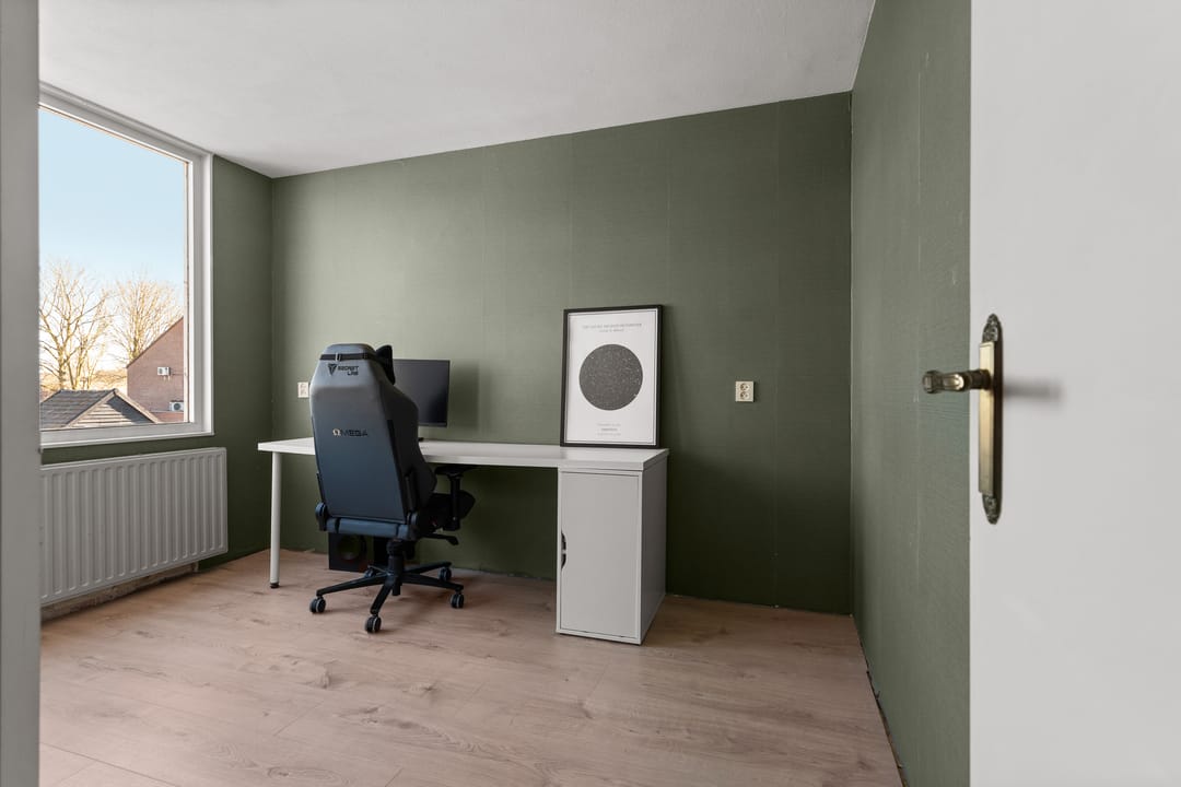 Photo 31 of Zellersacker 2140