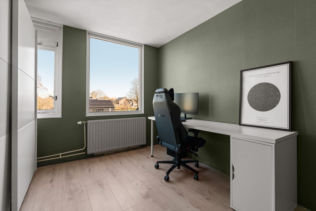 Photo 32 of Zellersacker 2140