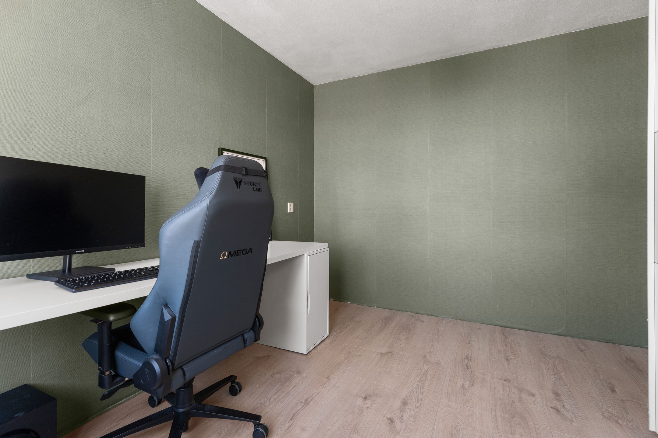 Photo 33 of Zellersacker 2140