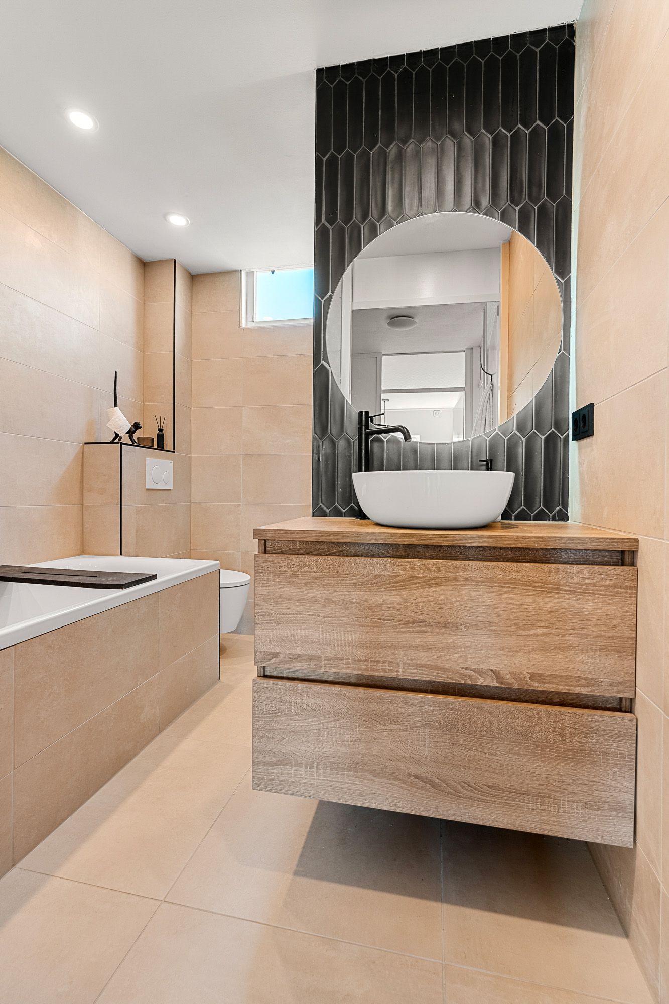 Photo 35 of Zellersacker 2140