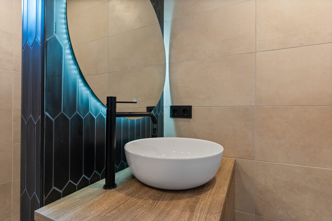 Photo 38 of Zellersacker 2140