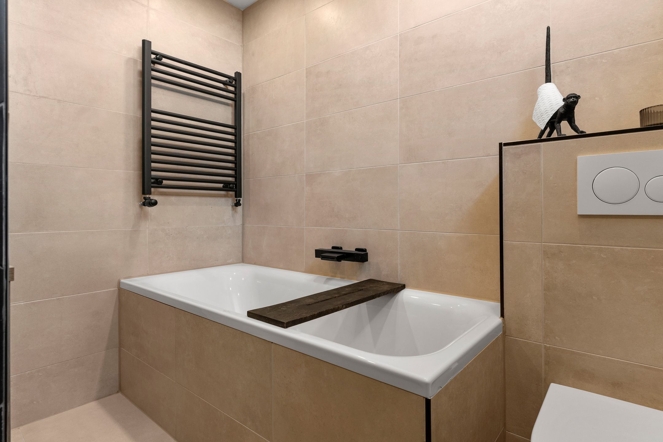 Photo 39 of Zellersacker 2140