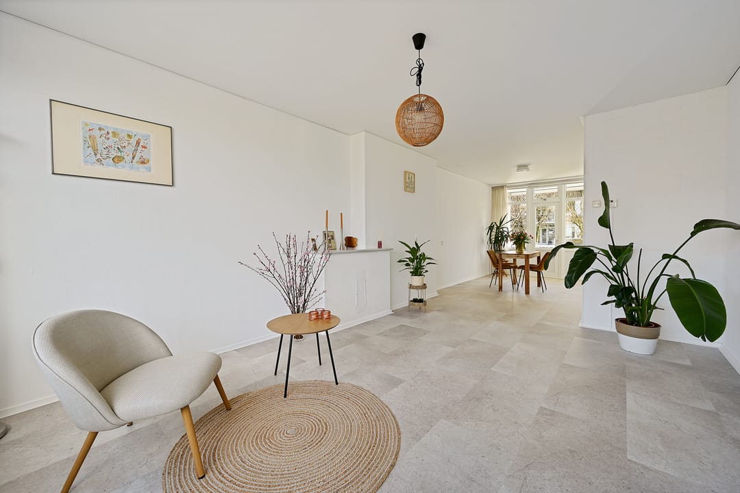 Foto 2 van Prinses Beatrixlaan 376