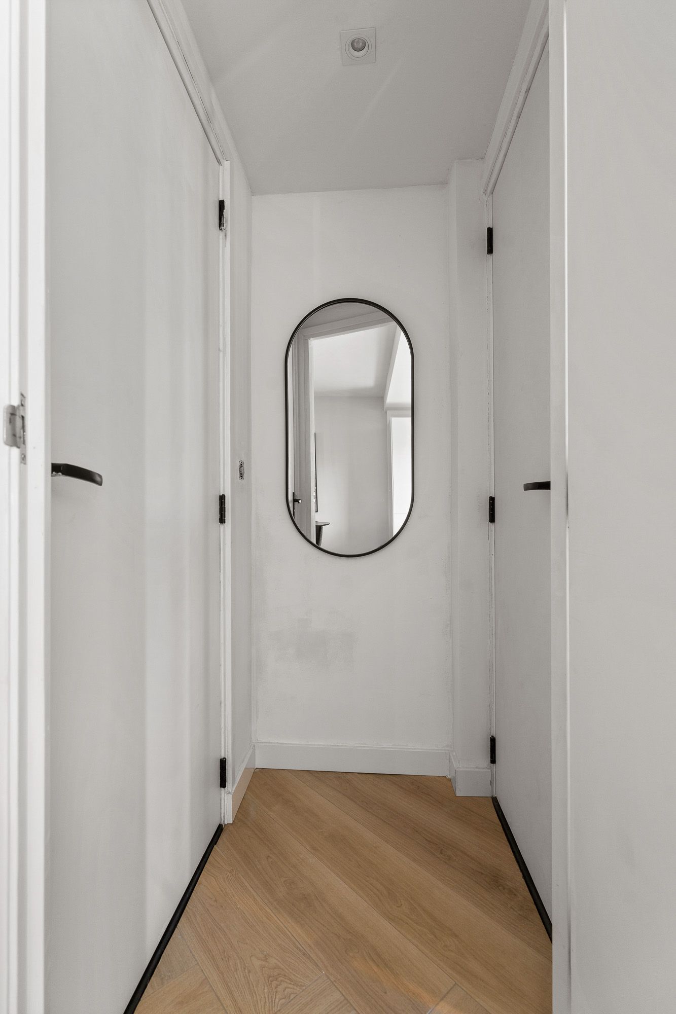 Photo 40 of Zellersacker 2140