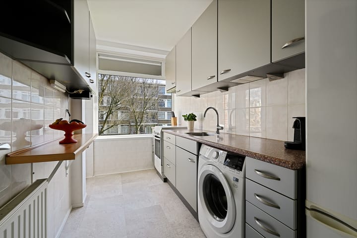 Foto 3 van Prinses Beatrixlaan 376