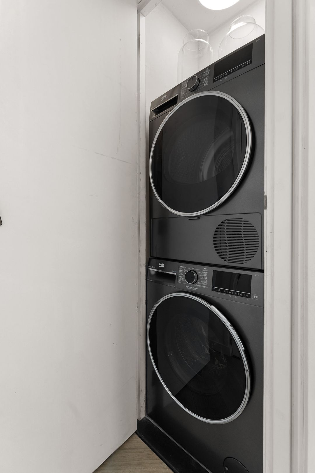 Photo 41 of Zellersacker 2140