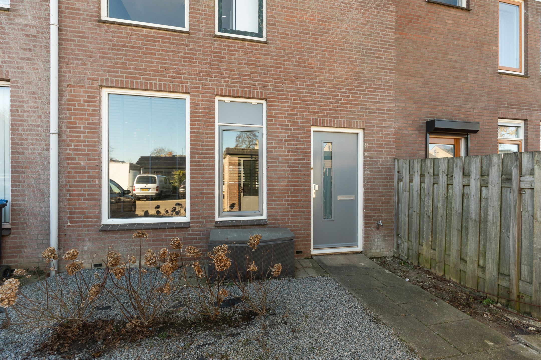 Photo 42 of Zellersacker 2140