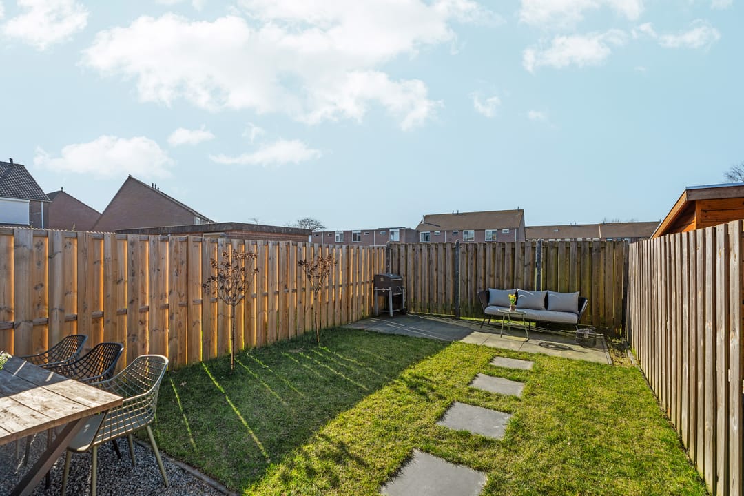 Photo 43 of Zellersacker 2140