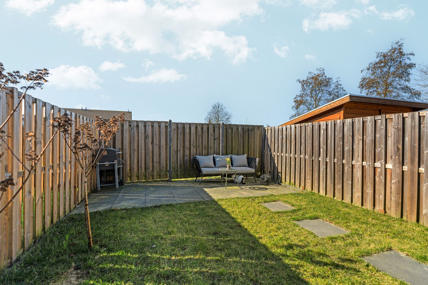 Photo 44 of Zellersacker 2140