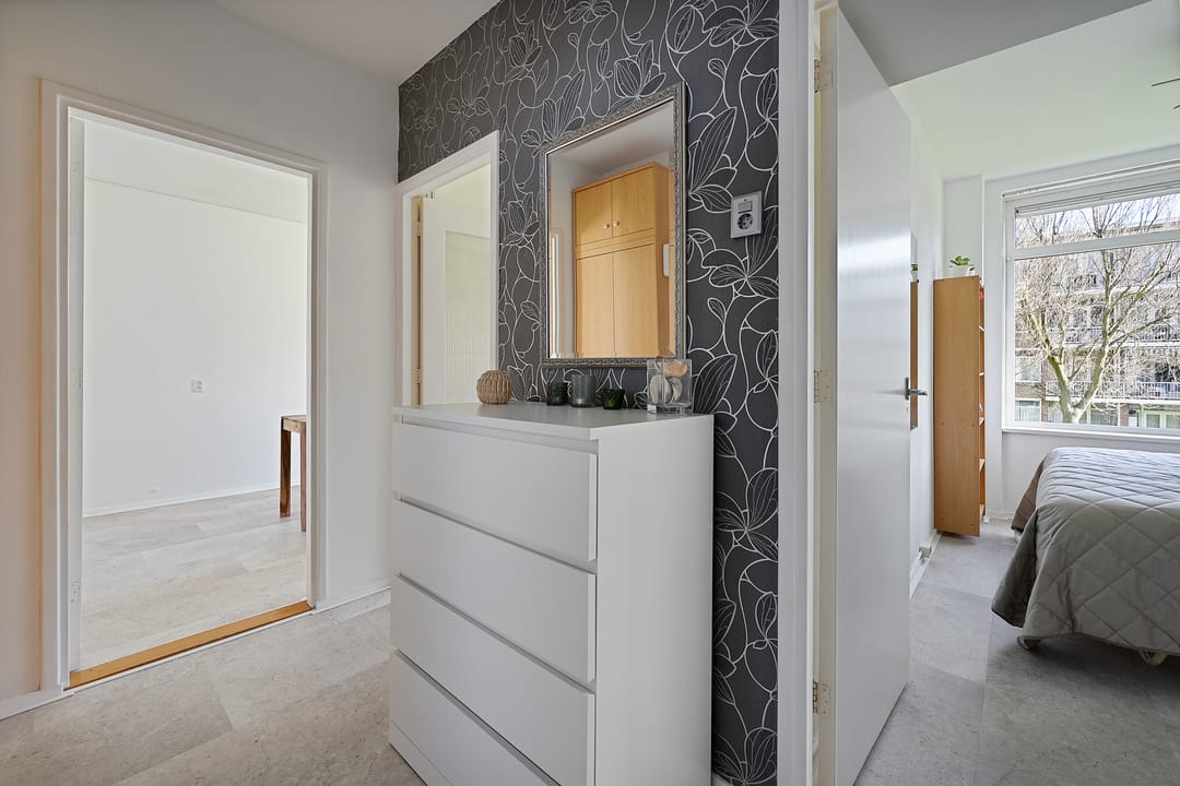 Foto 8 van Prinses Beatrixlaan 376